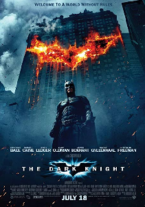 TDK.png