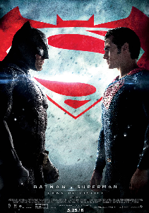 bvs.png