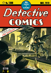 dc1000 (1).png