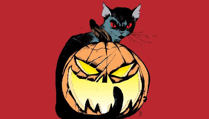longhalloween.PNG