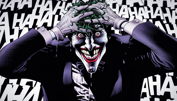 joke.PNG