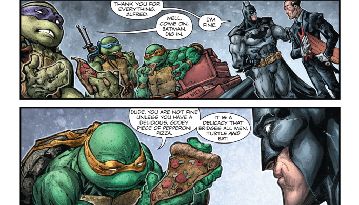 tmnt.PNG