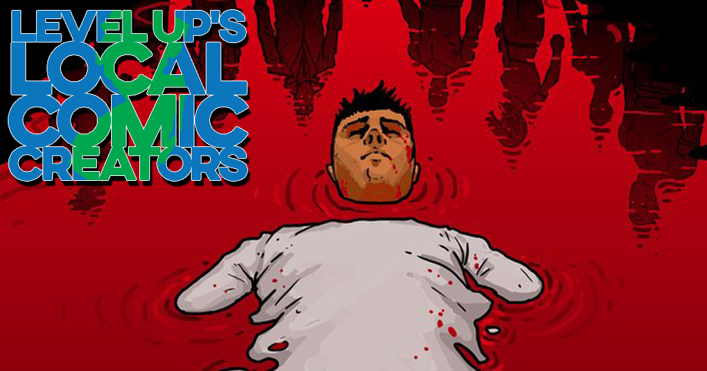 Vampers2.png