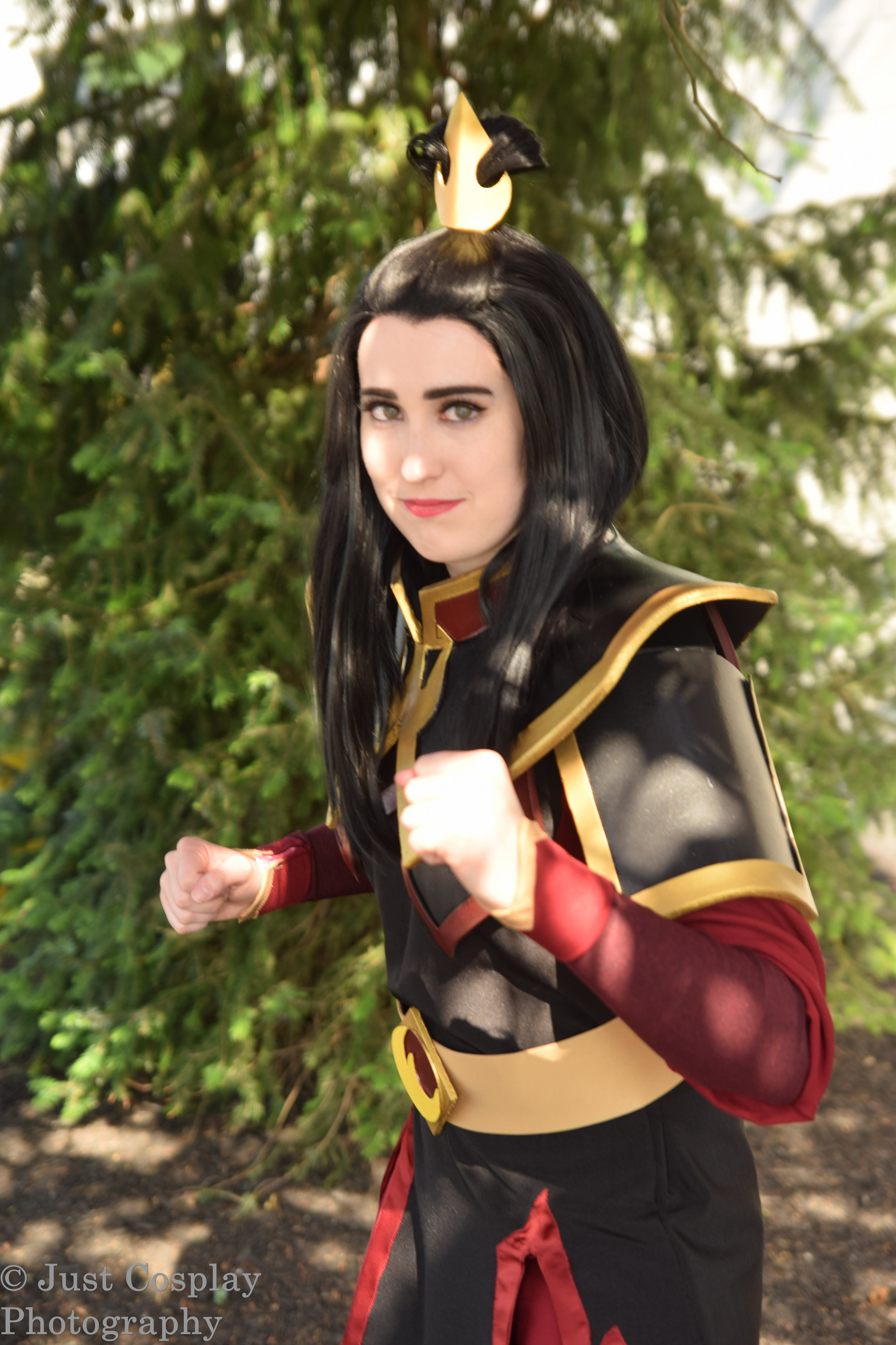Azula by Just Cosplay Photography.jpg