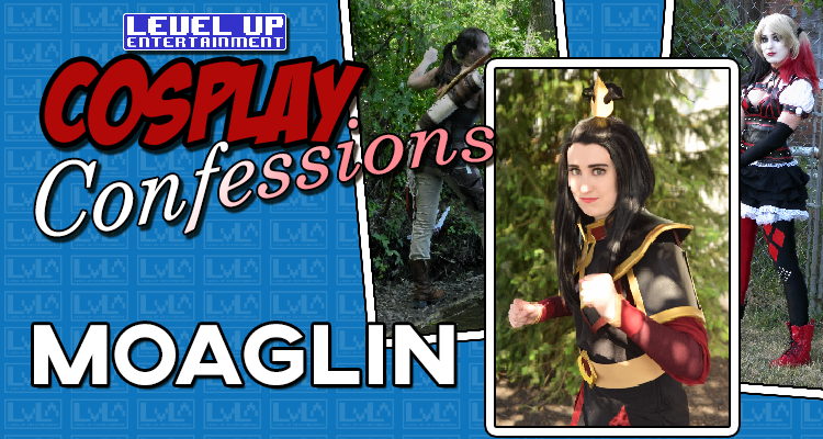cosplaybanner.png