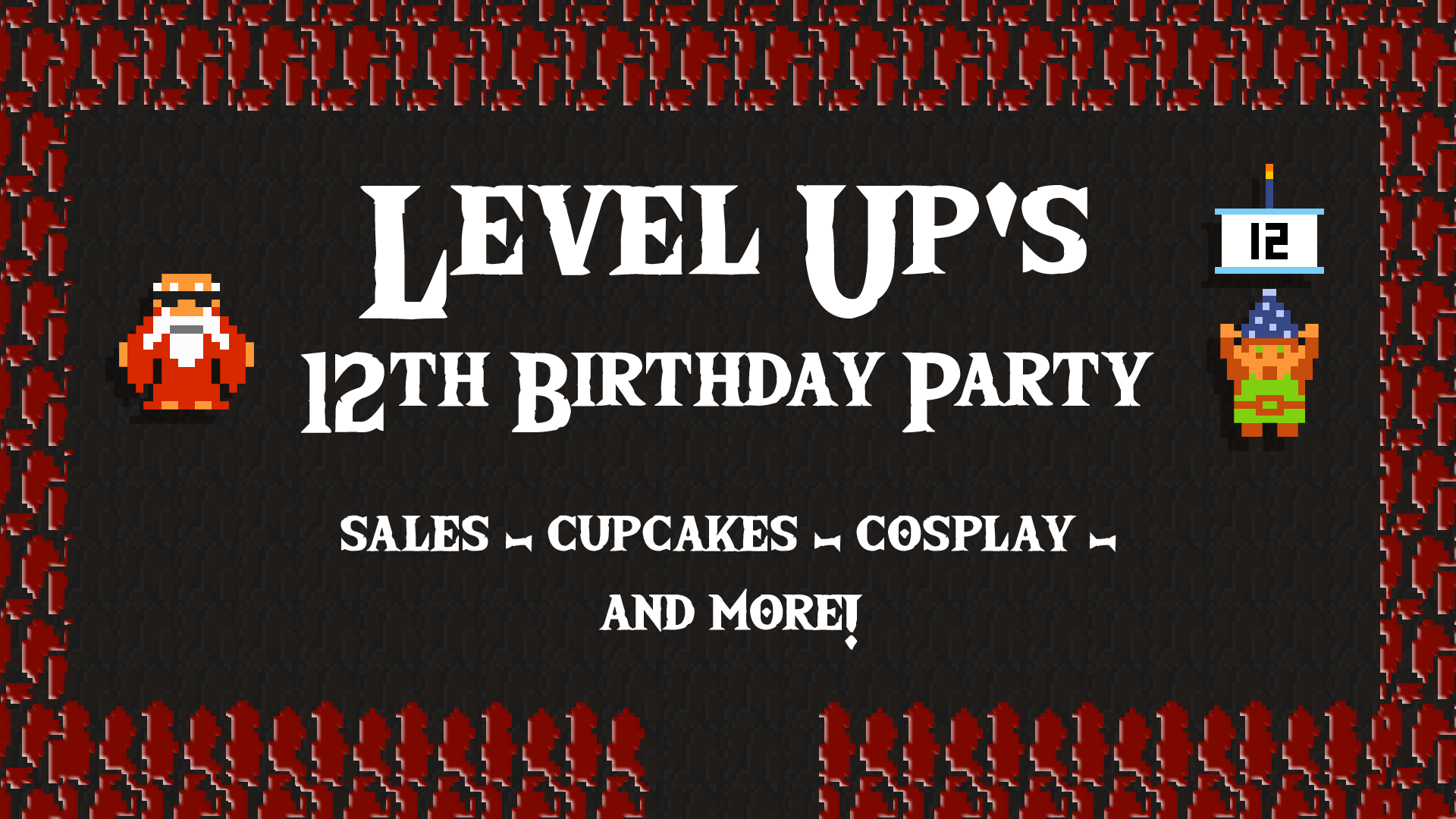 levelupbirthday2019fbeventbanner.png