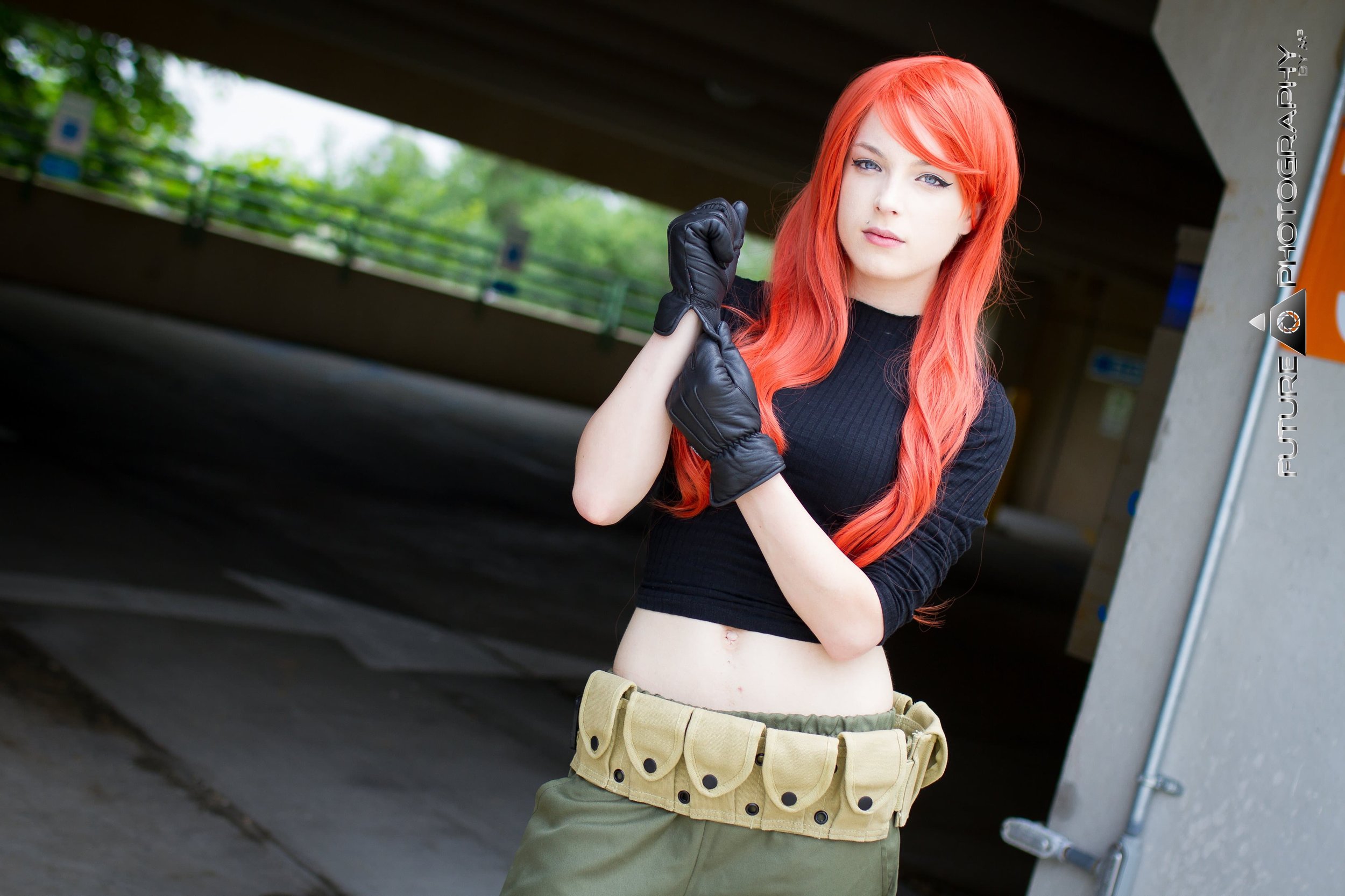 Photo by Future Photography by M3