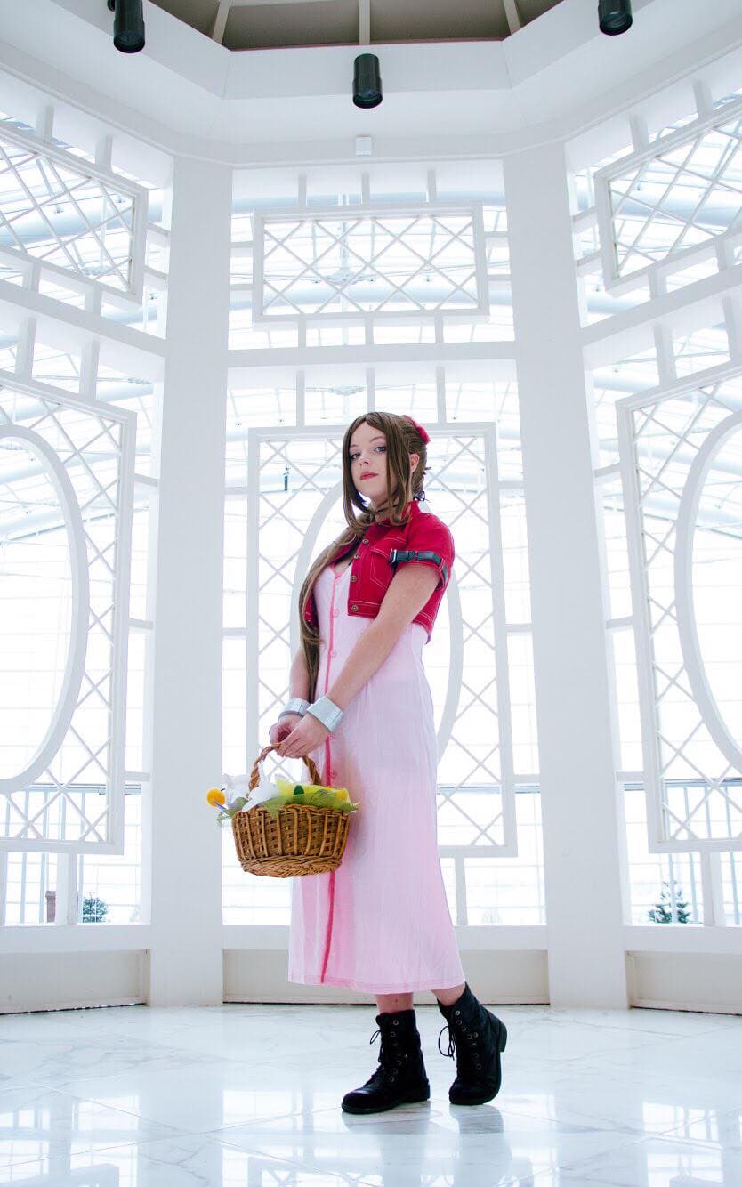 Photo by RD Pro Photography