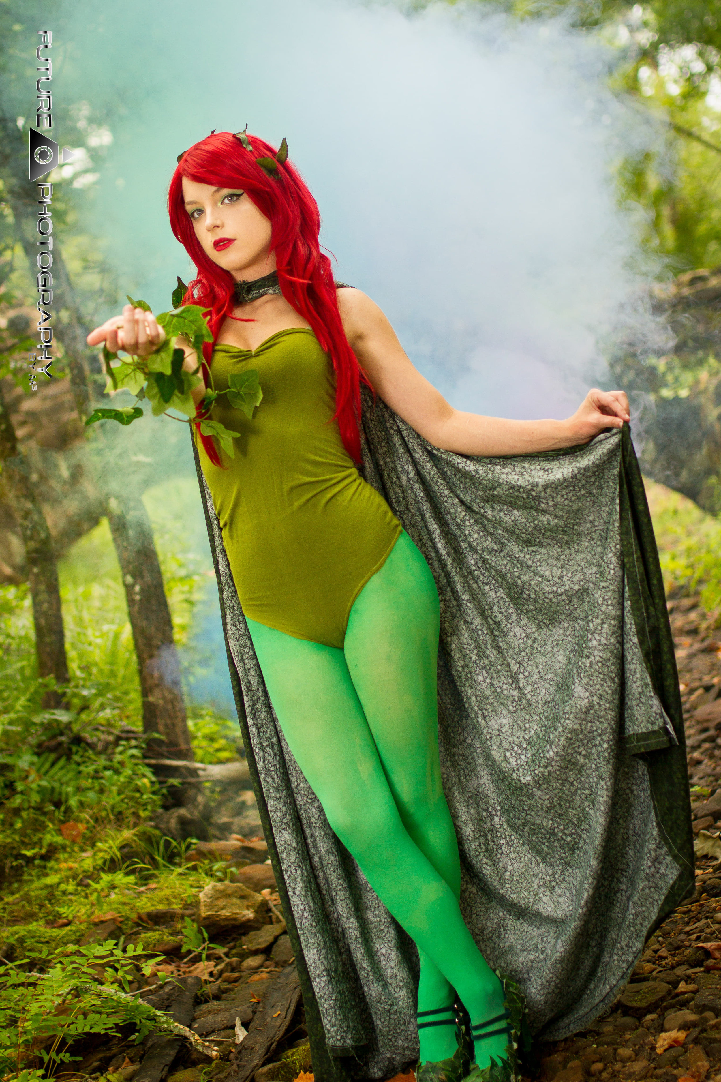 Photo by Future Photography by M3