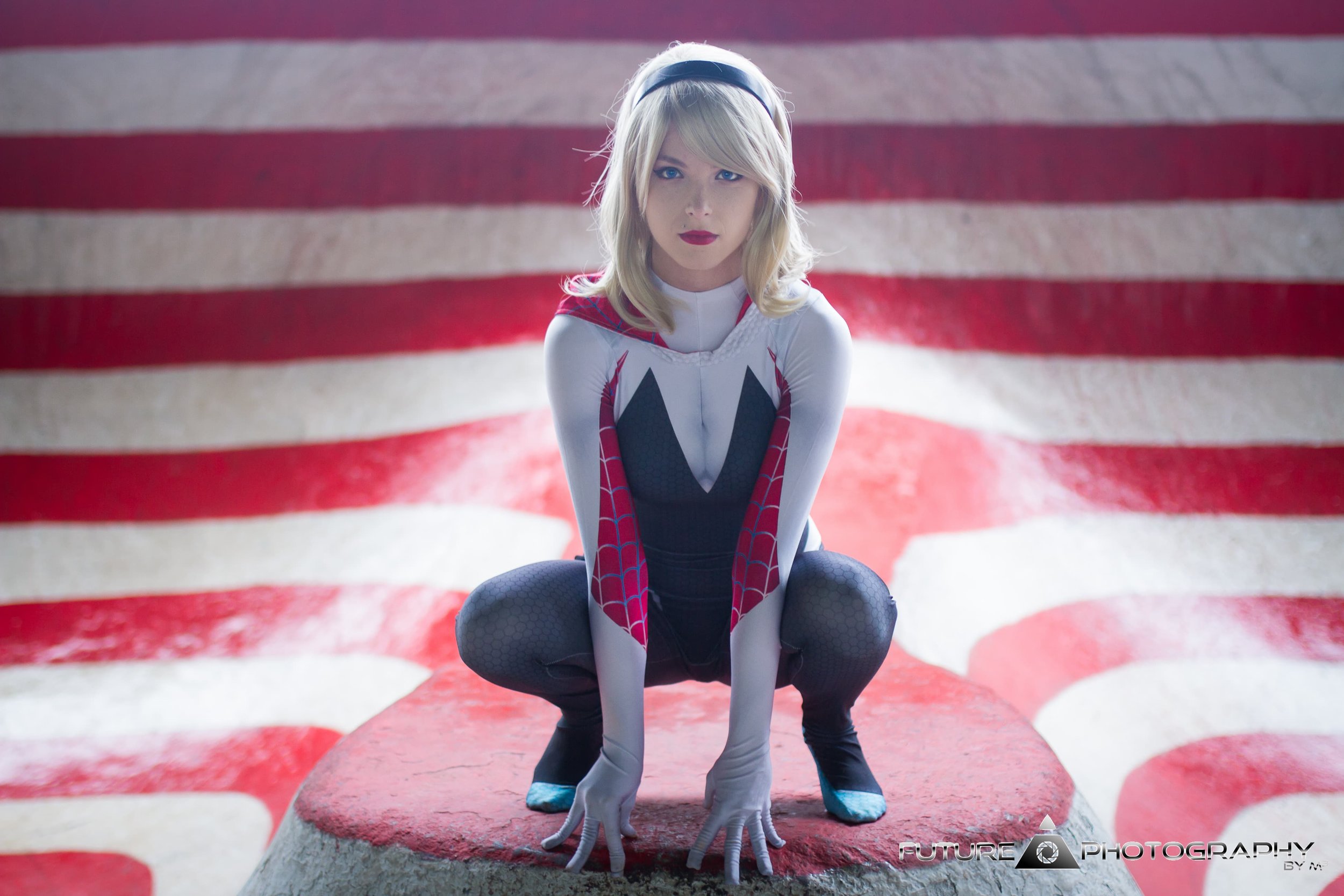Photo by Future Photography by M3