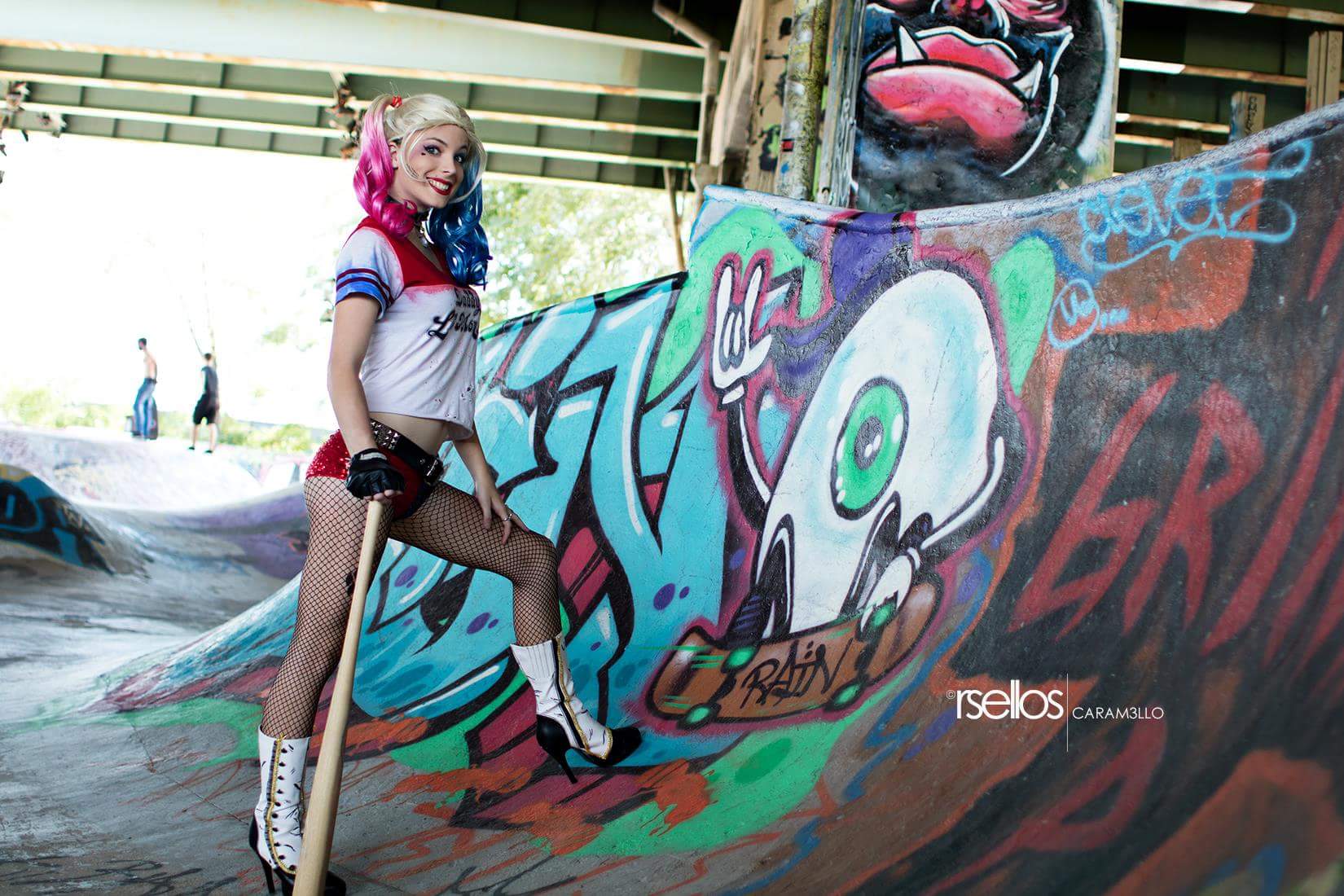 Photo by Rsellos