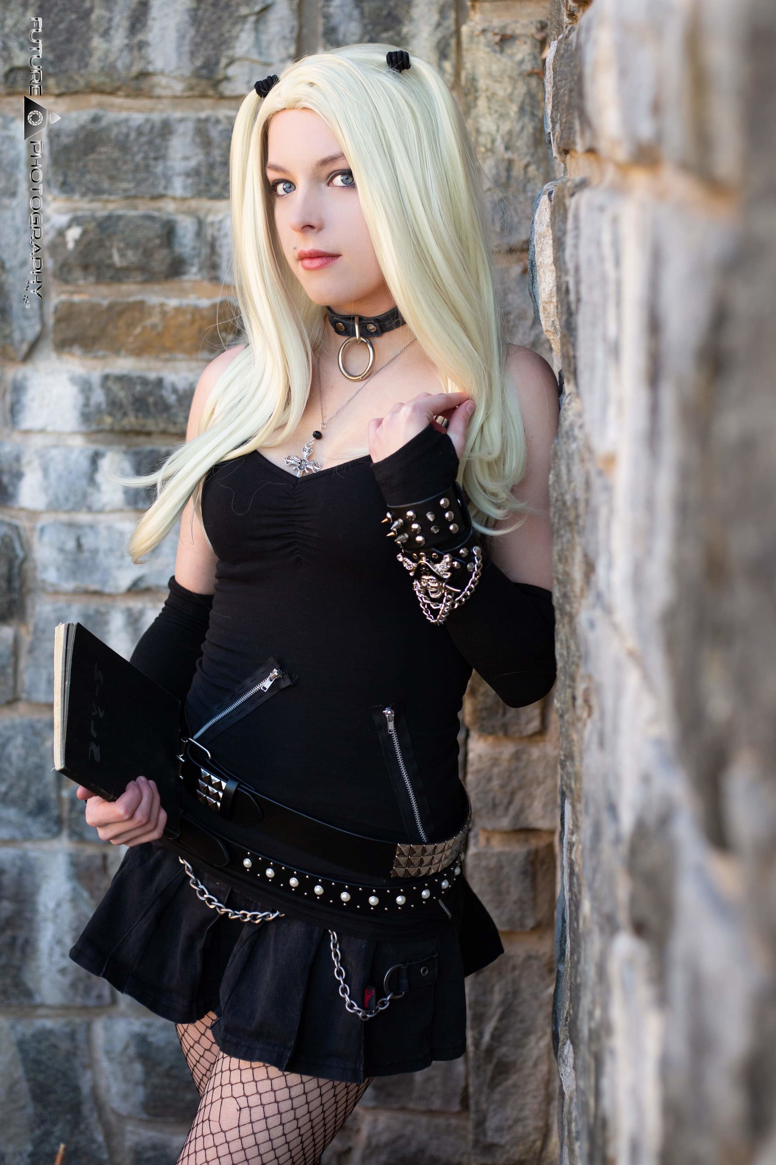 Photo by Future Photography by M3
