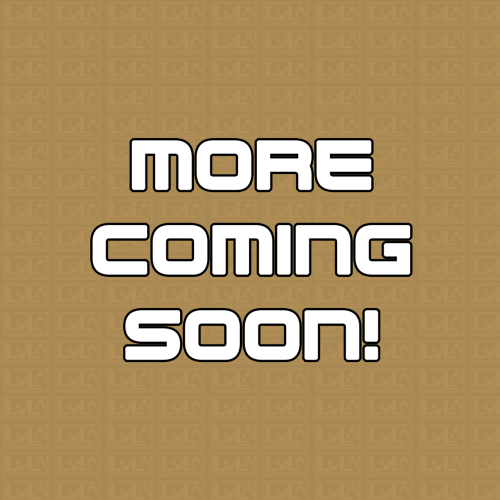 HCFSoon (1).png