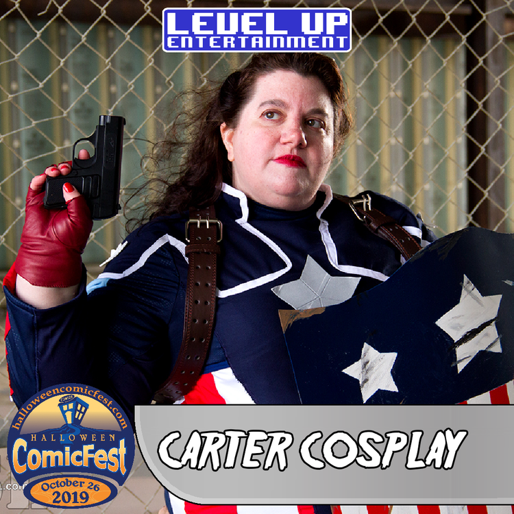 Carter.png