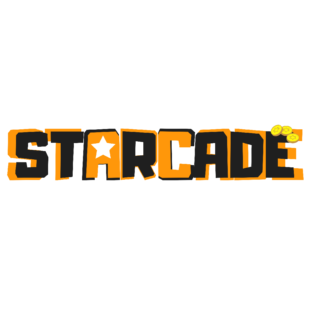 starcade.png