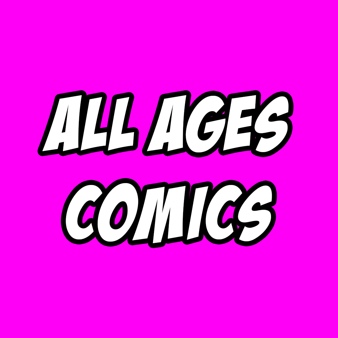 All Ages.png