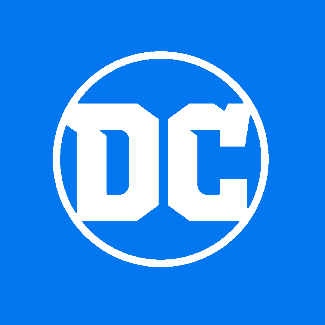 DC.png