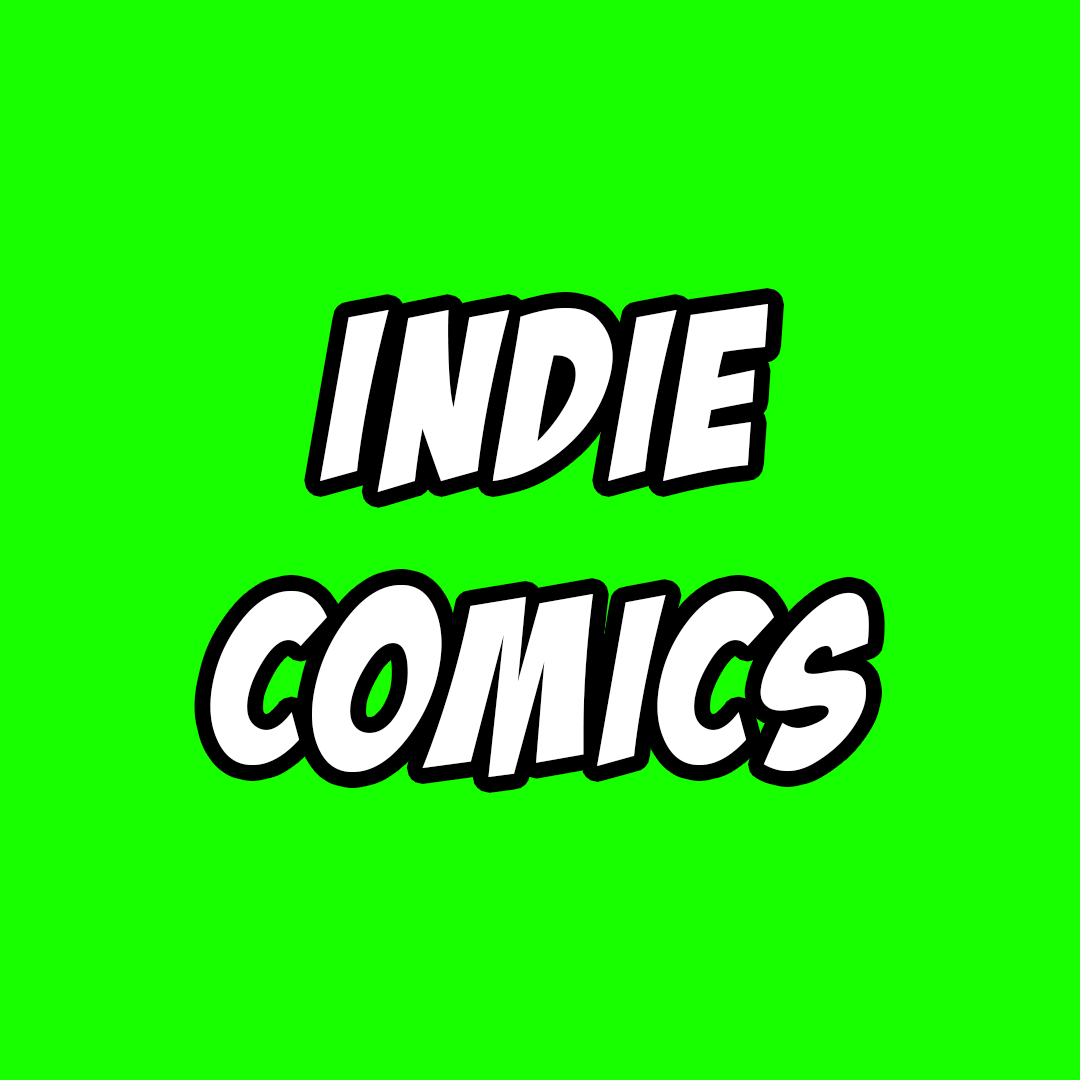 Indie.png