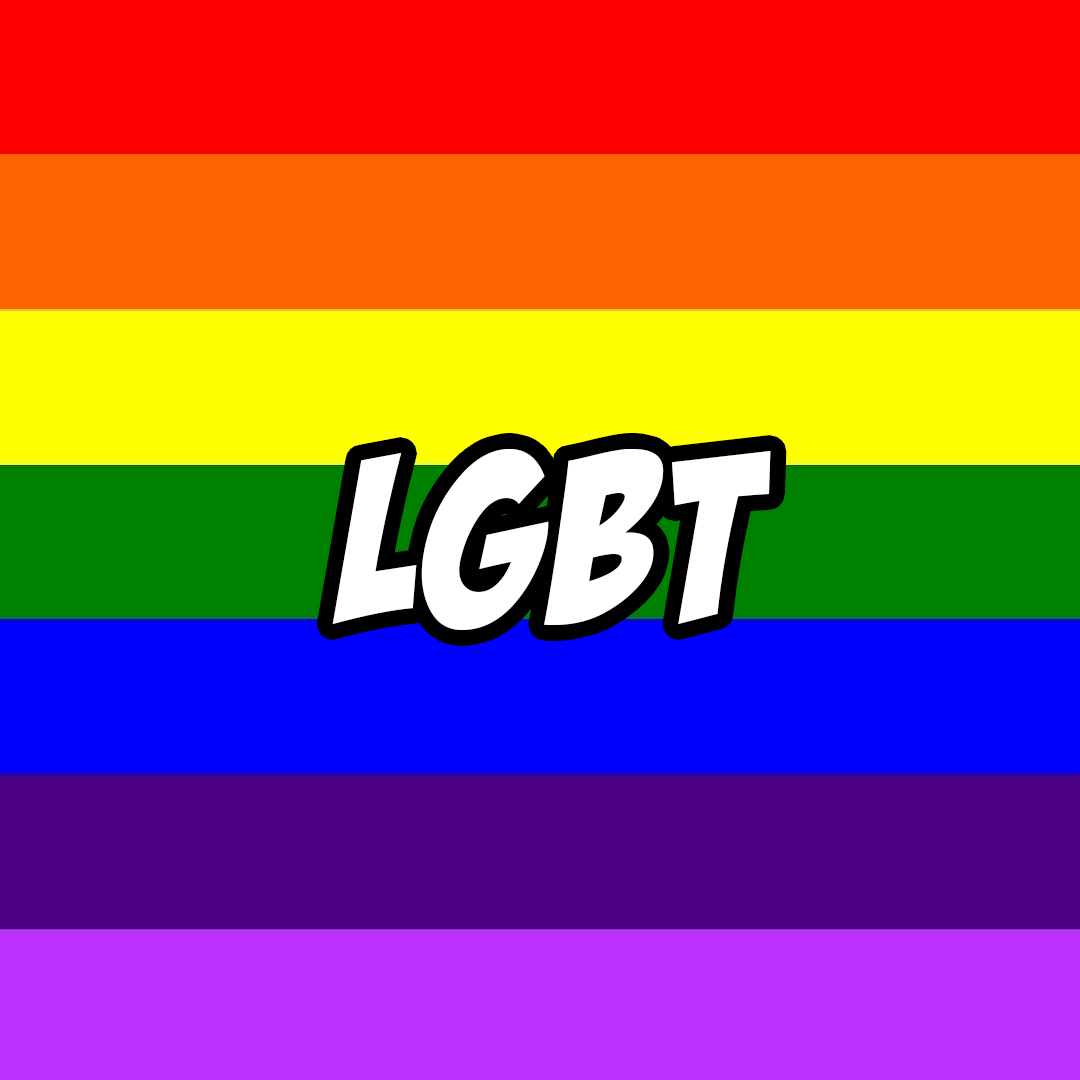LGBT.png