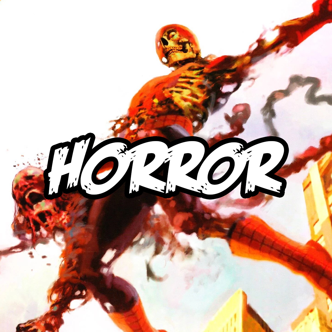 horror.png