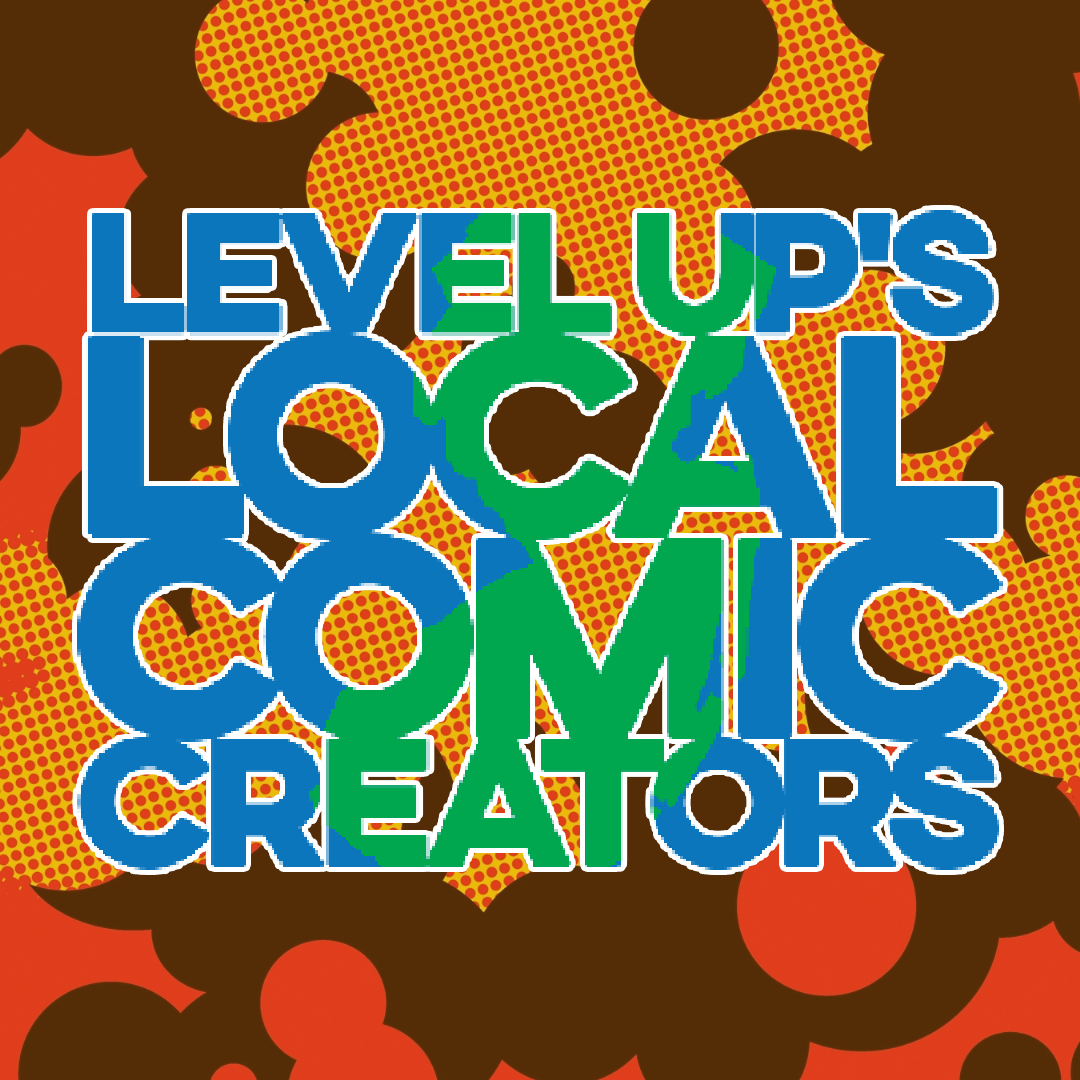 Local.png