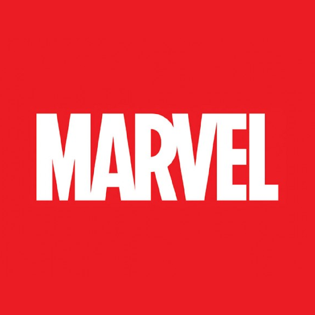 Marvel.png