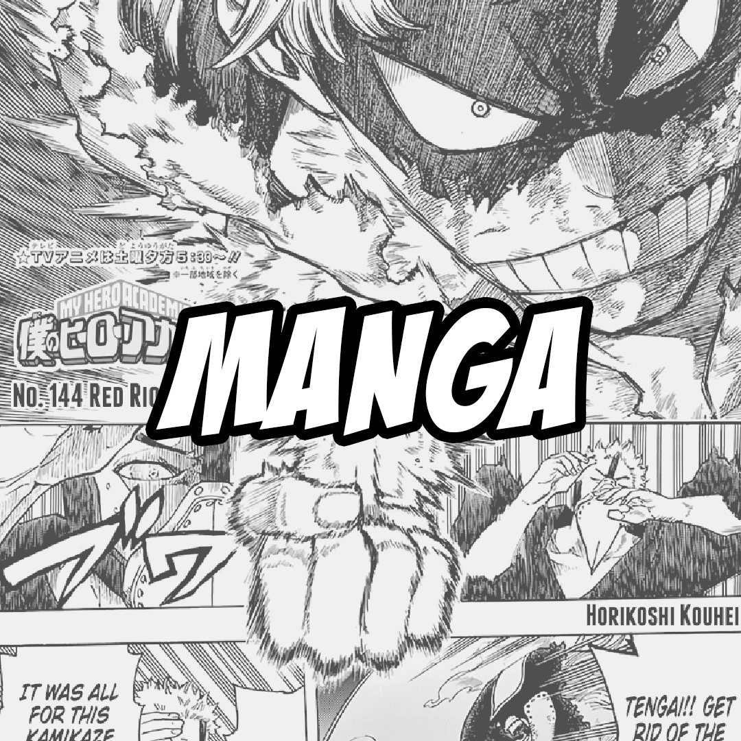 Manga.png