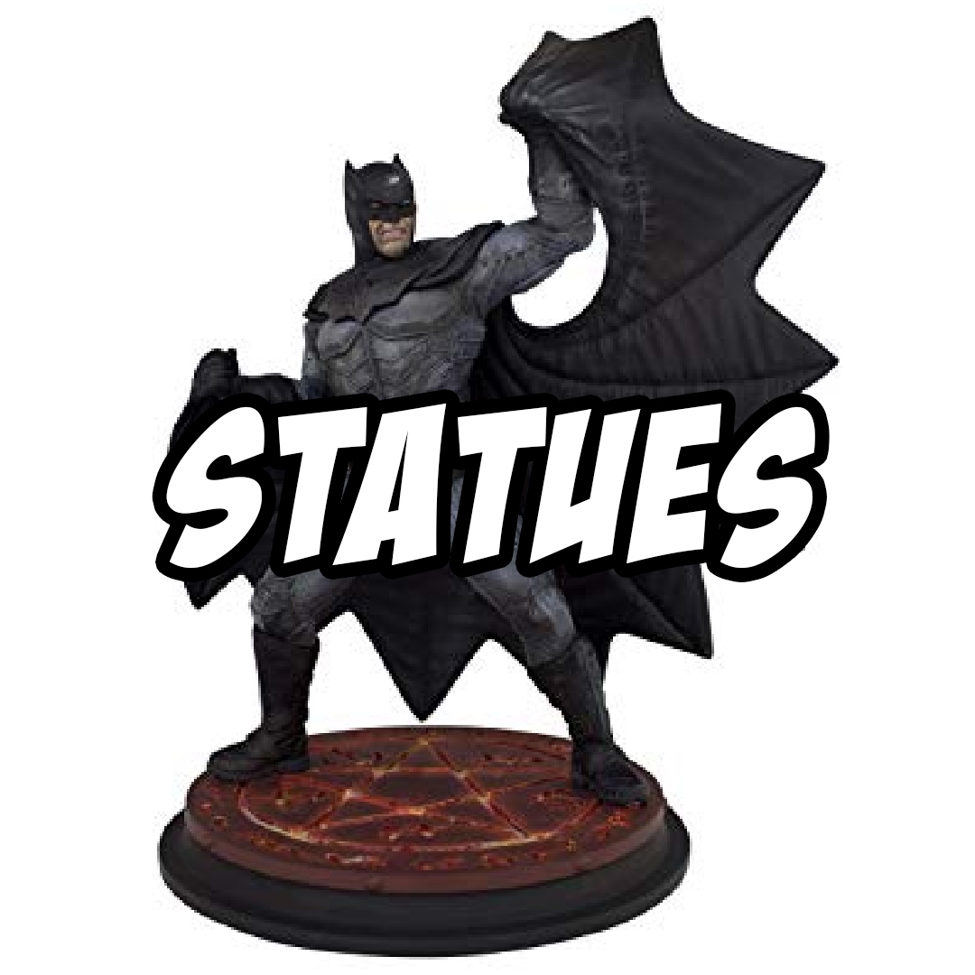 Statue.png