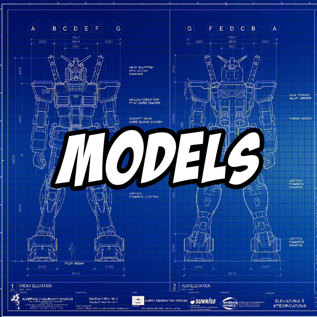 Model.png