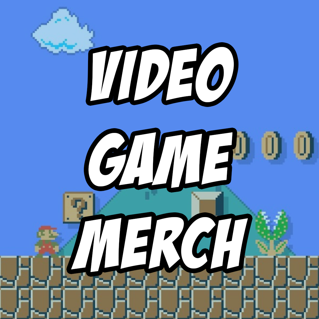 VG merch.png