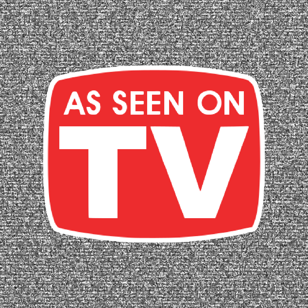TV.png