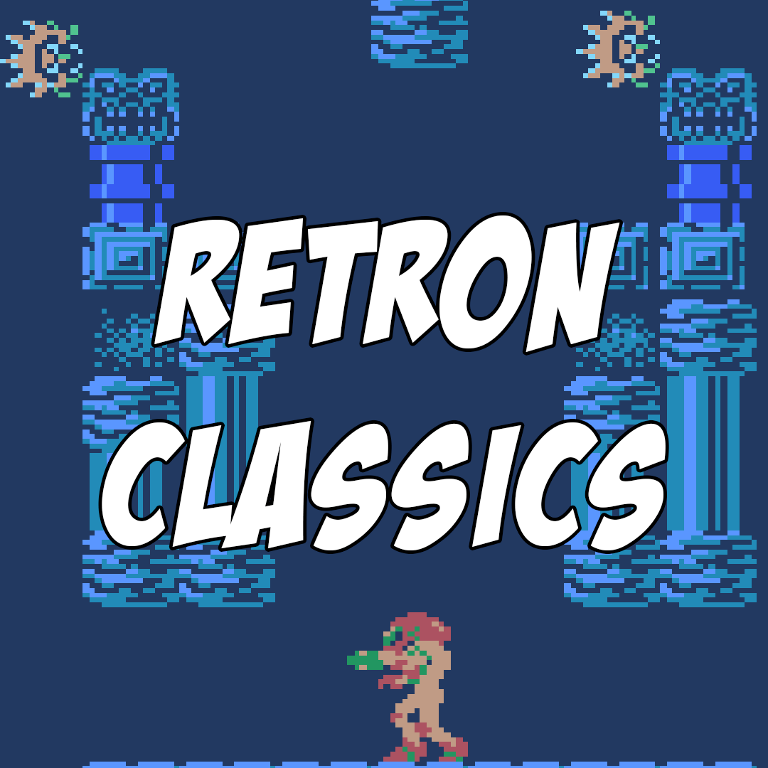 Retron.png