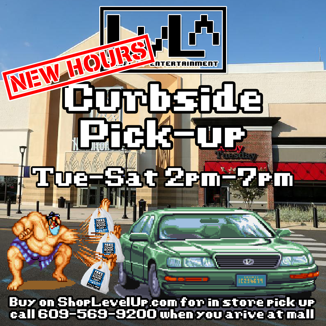 curbsidepicklupupdatedhours.png