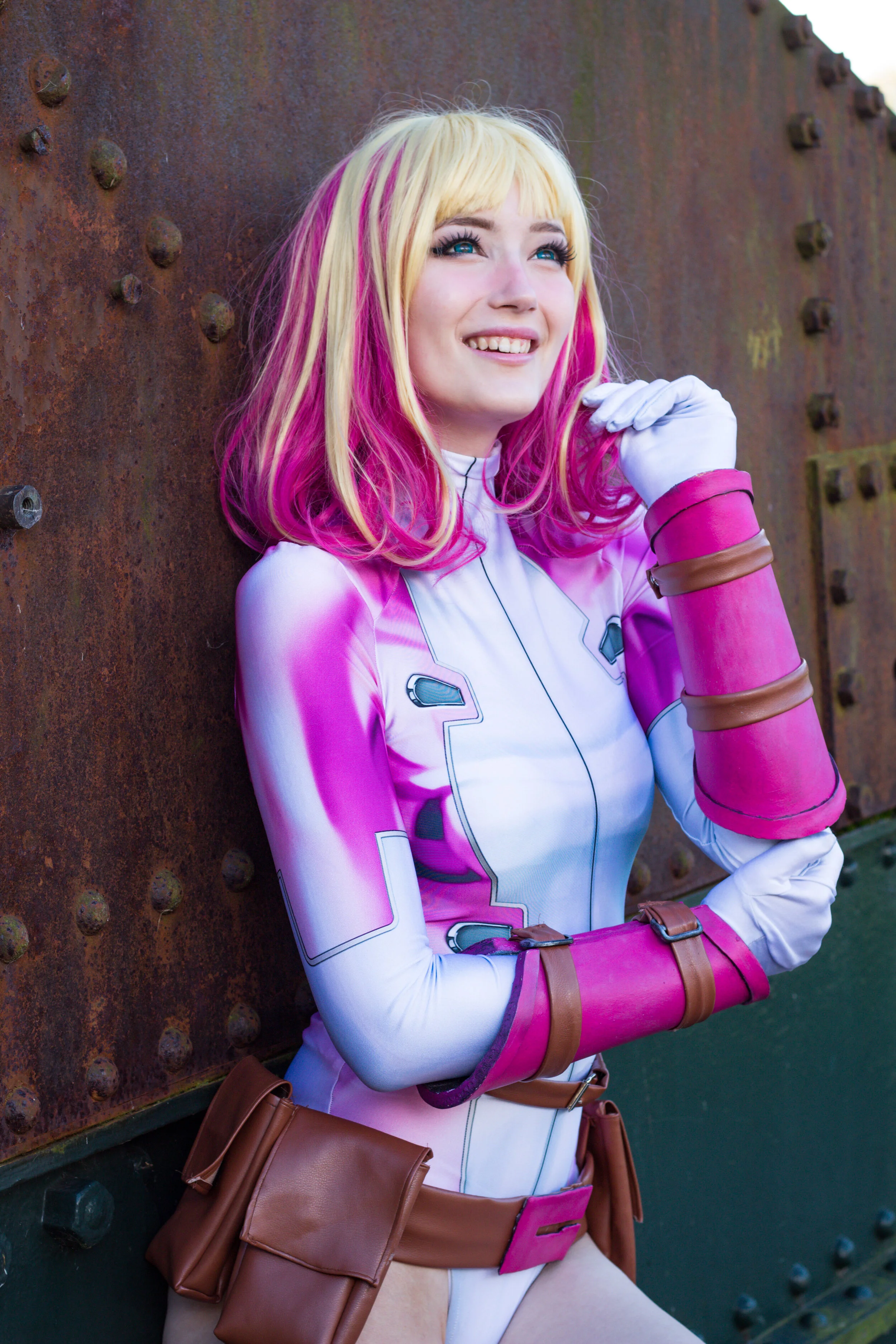 PSX_20201023_081113.jpg