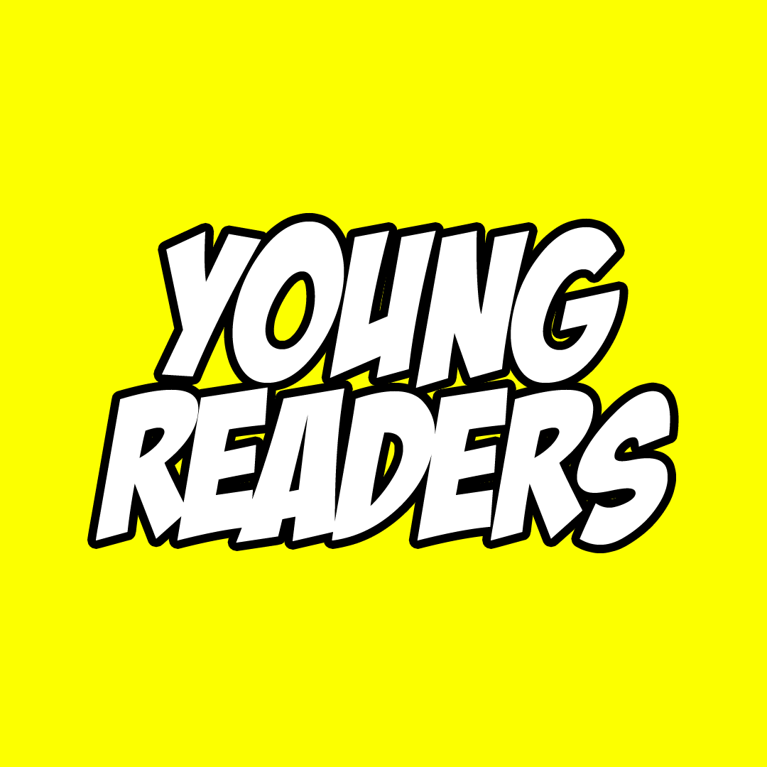 young.PNG