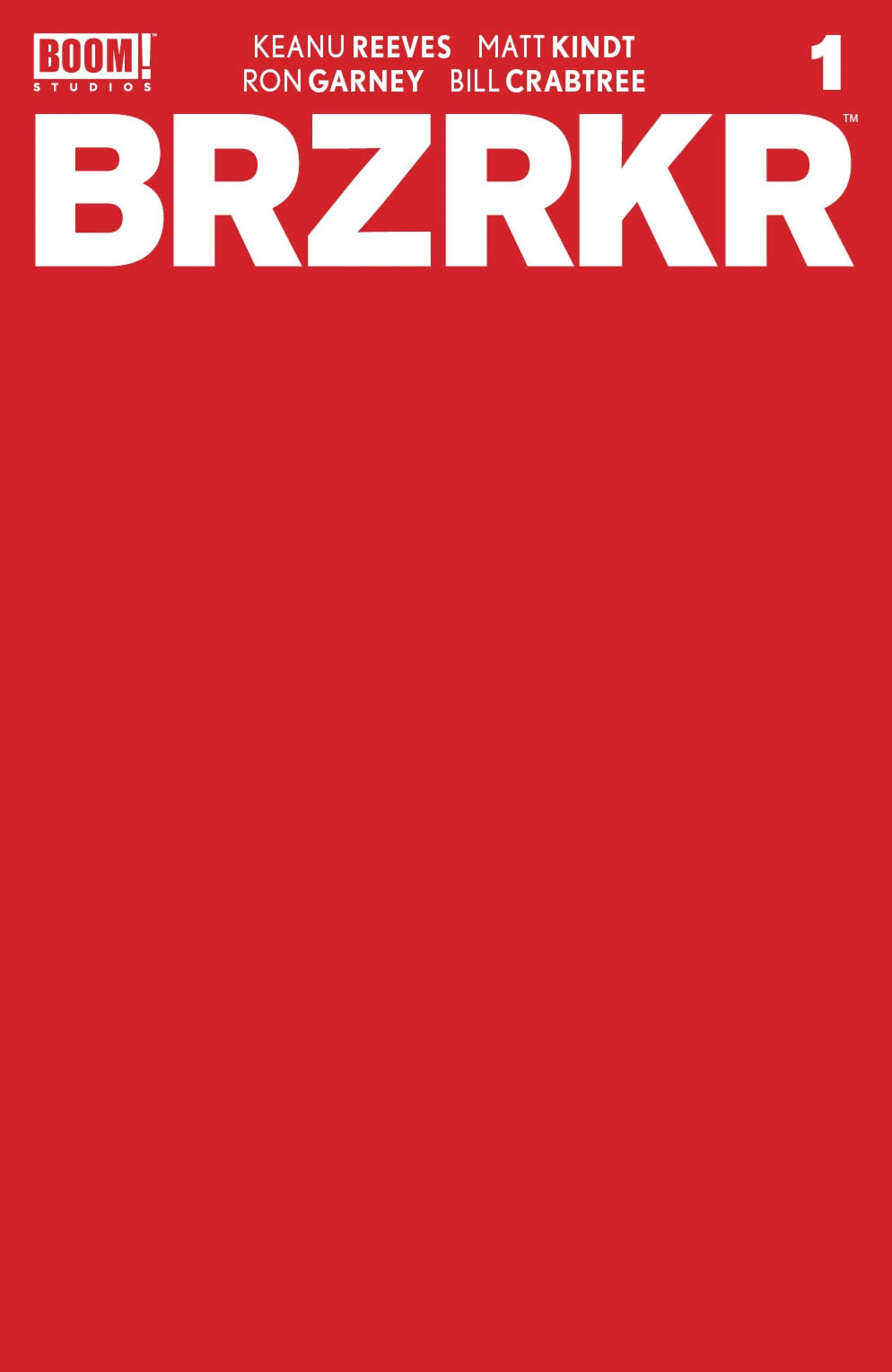 1:10 Variant