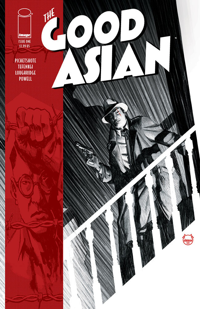 goodasian01a_solicit_web.jpg