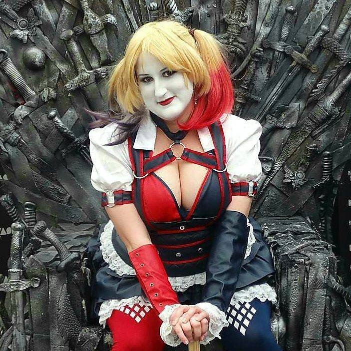 princessjazzcosplay)_1018760957.jpeg
