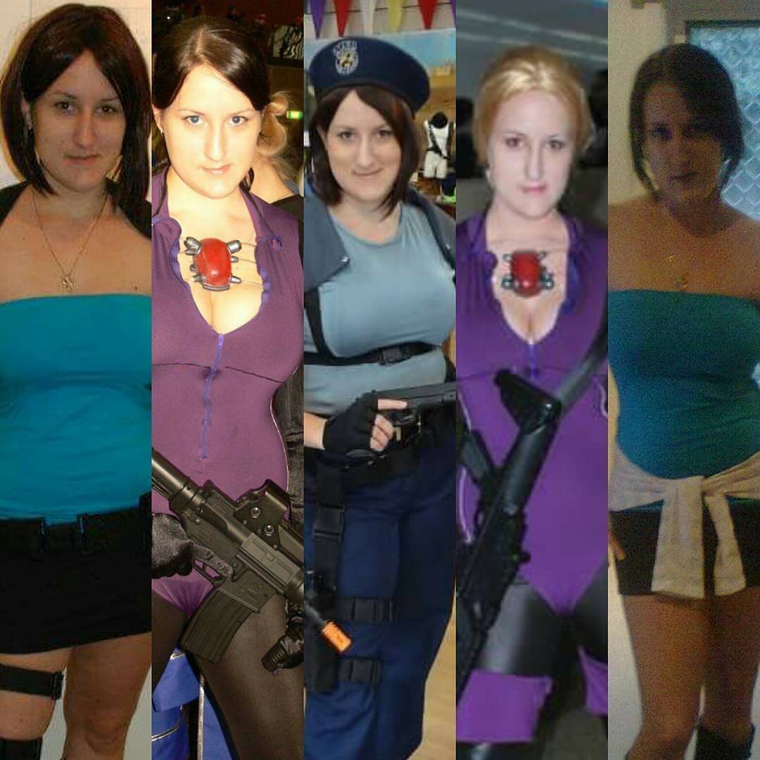 princessjazzcosplay_-1476032240.jpeg