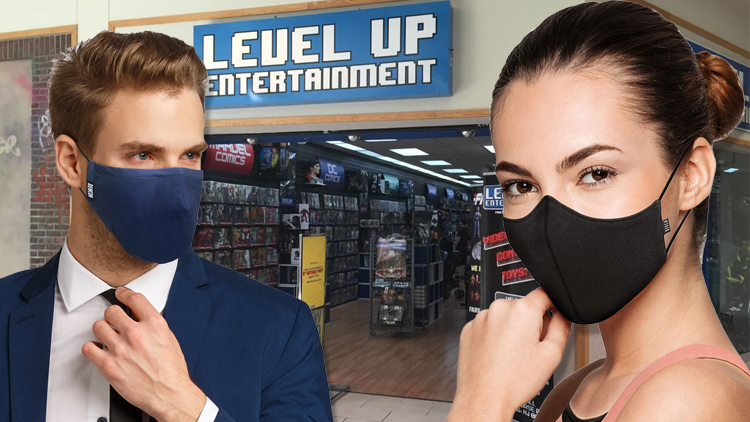 Mask Policy.png