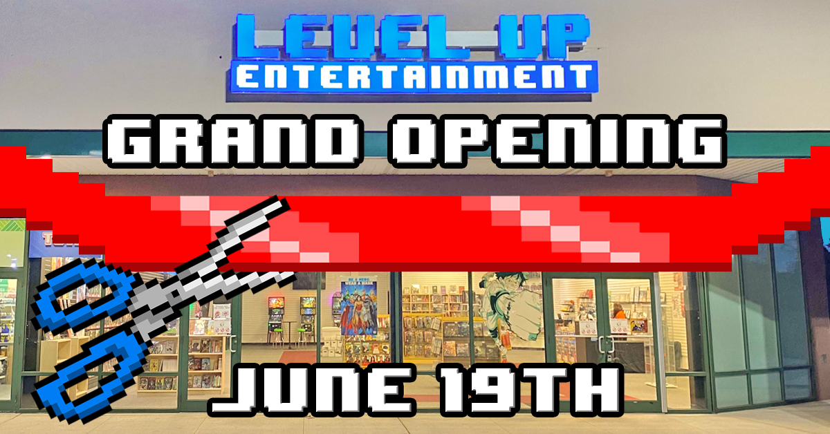 Grand Opening.png