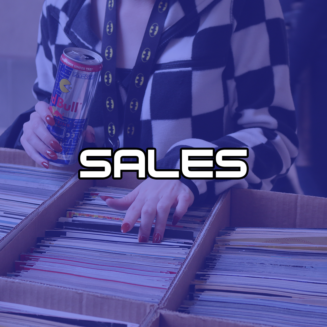 Sales.png