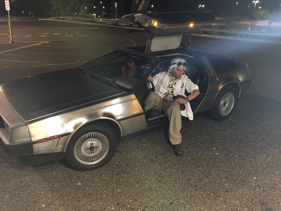 12019775_10100921740701264_7545159812722095173_n.jpg
