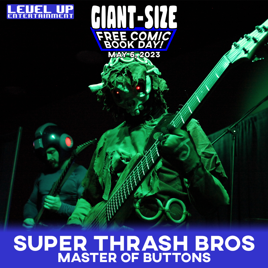 Thrash.png