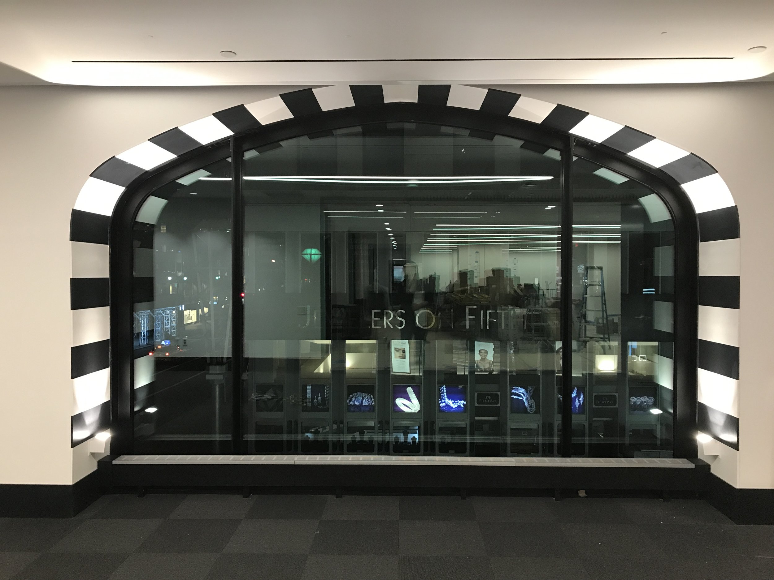 580_2.JPG