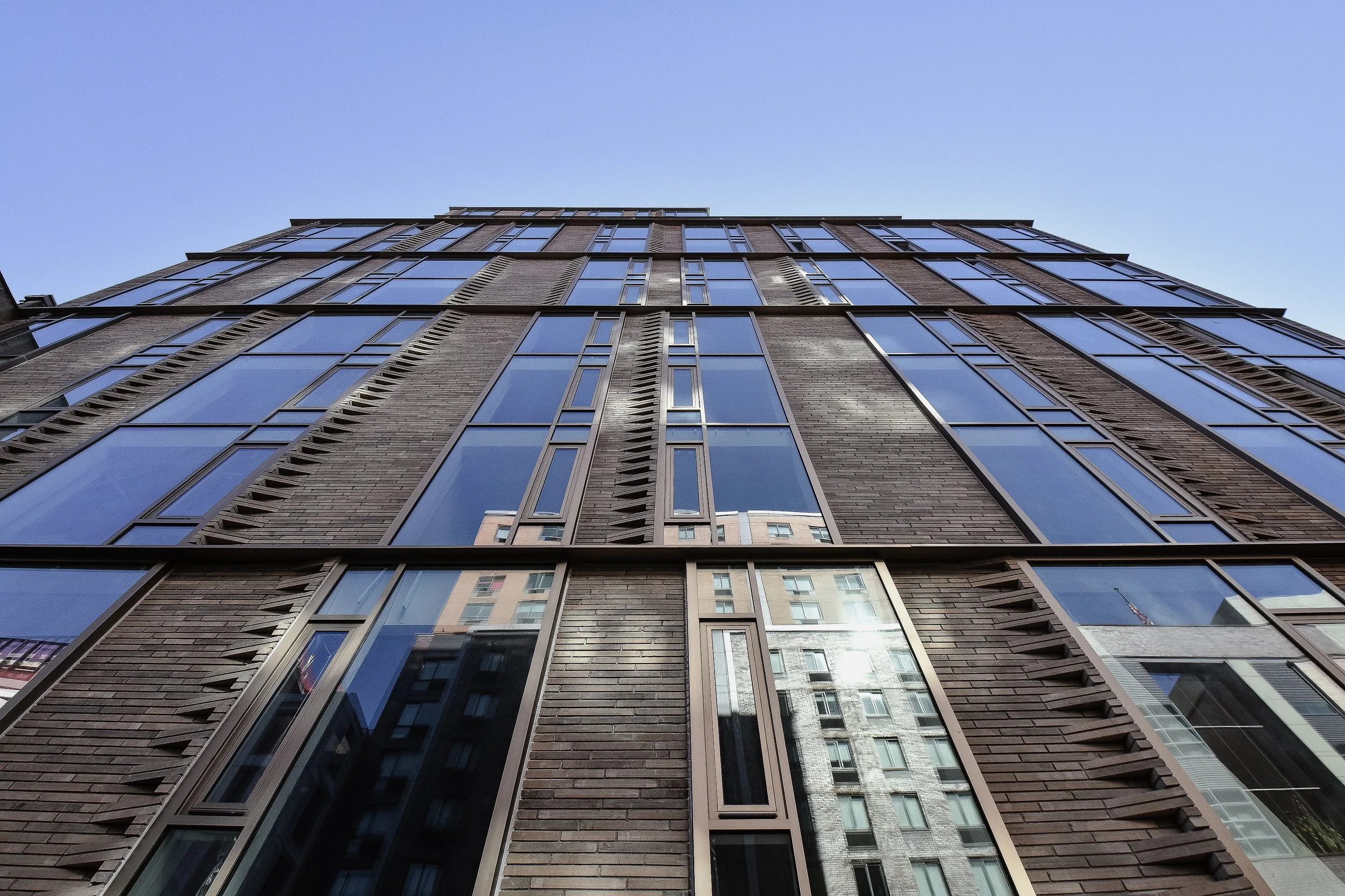 505W43ST-20.jpg