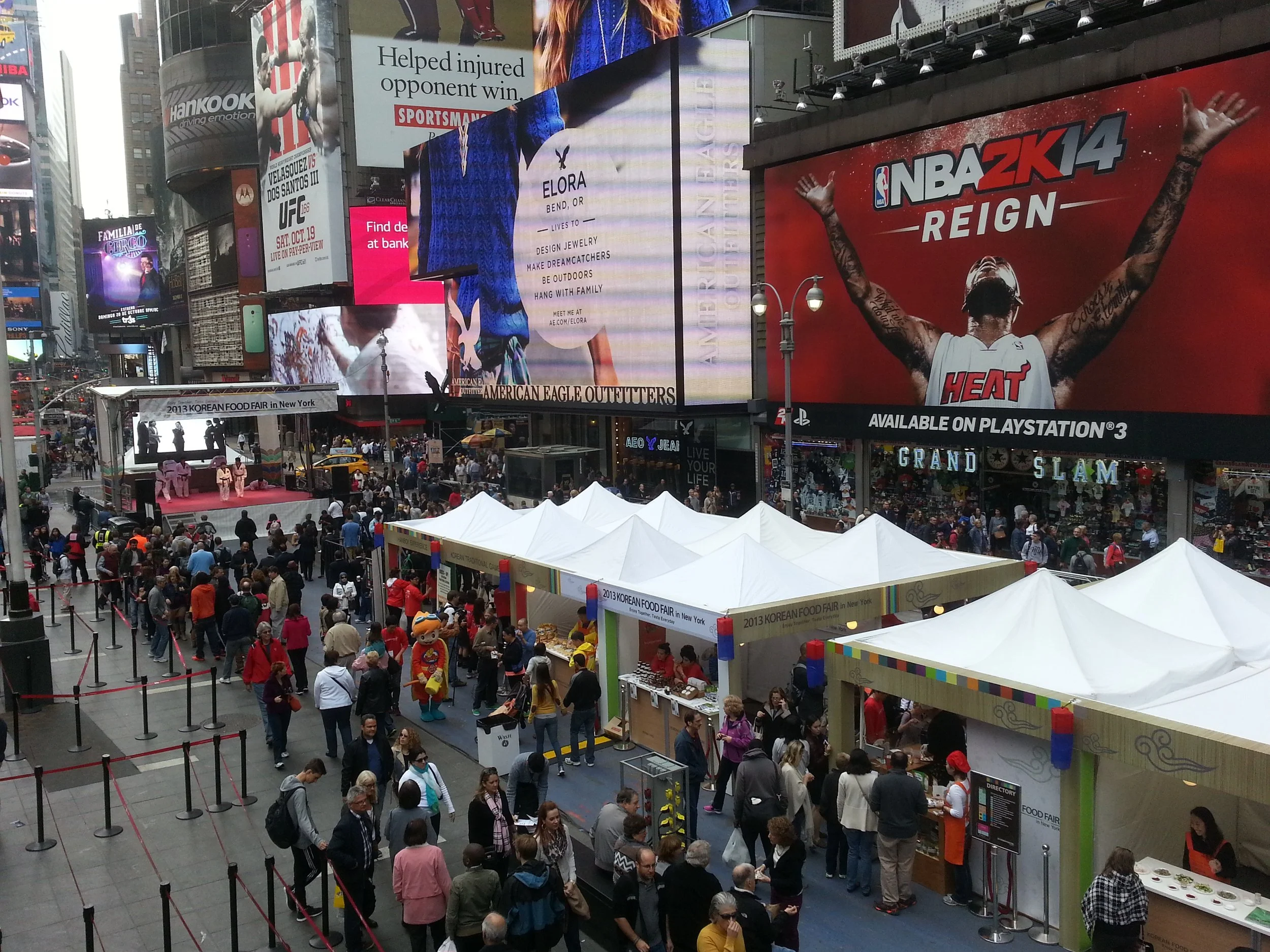20131019_114228.jpg