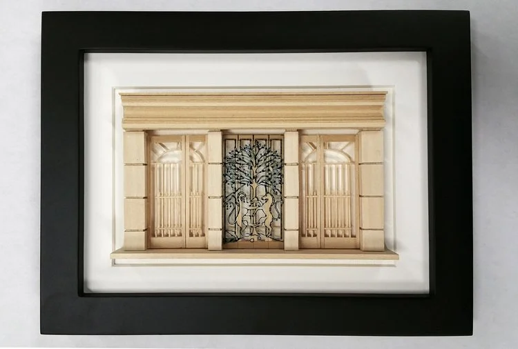 model+frame.jpg