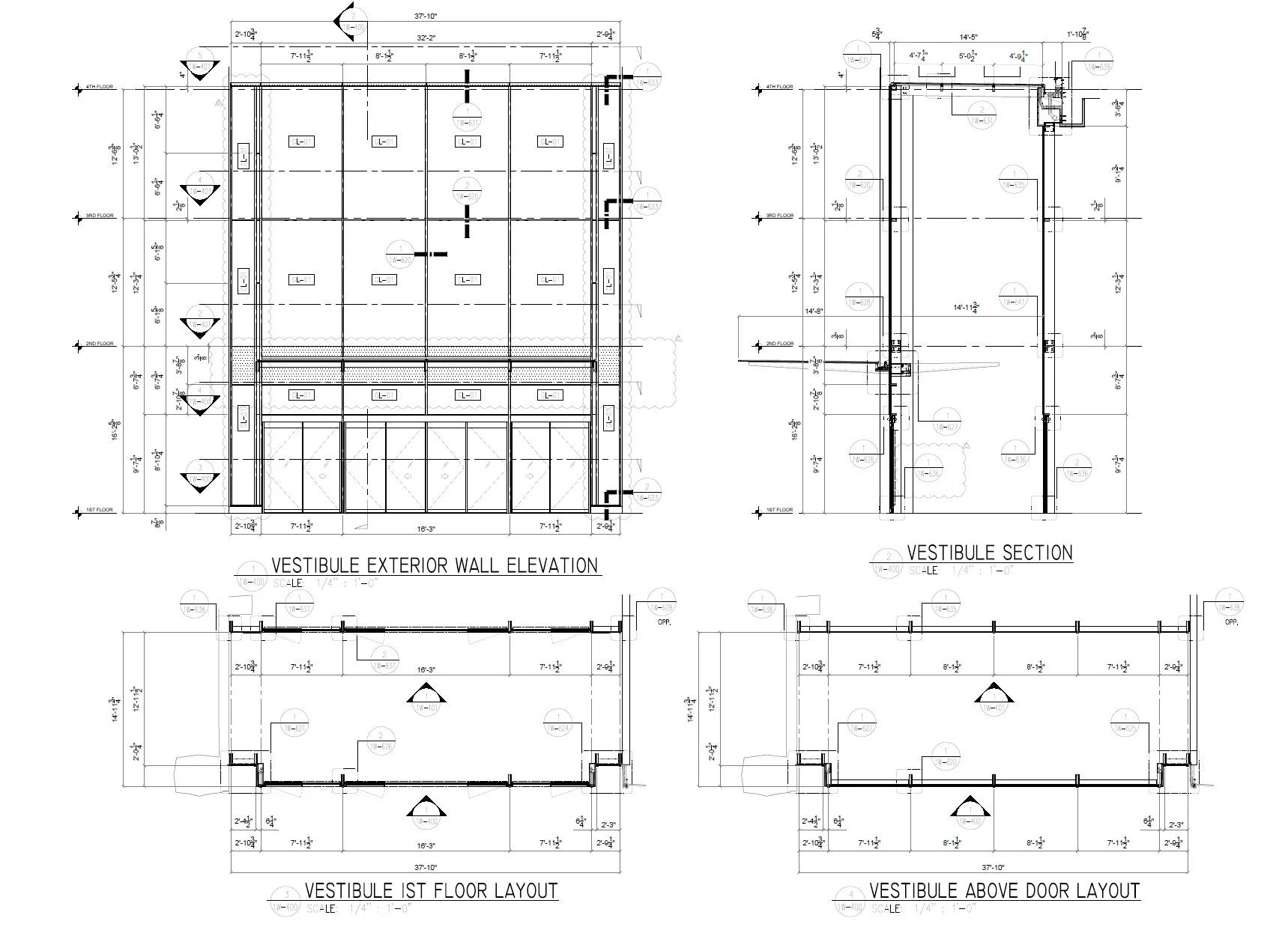 1 W mock up dwg 3.JPG