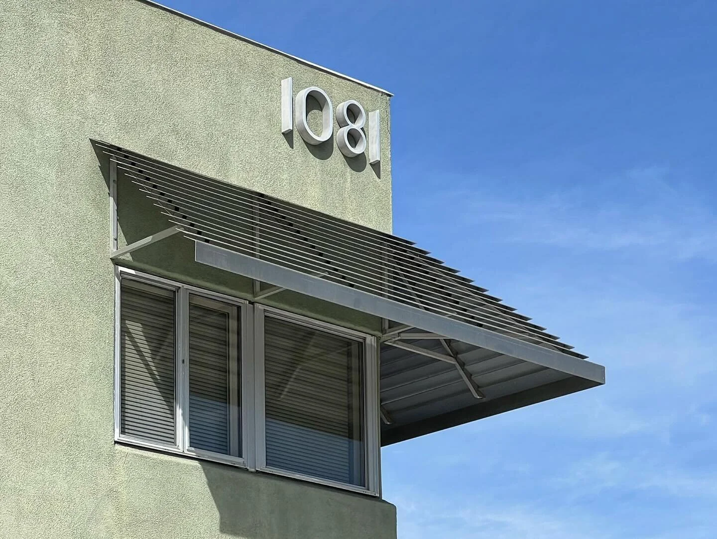 Midcentury Architecture Tour

#palmspringslife #midcenturymodern #facade #psmodcom #palmsprings #architectural #biketour #modernismtour #architecturaldesign #건축 #팜스프링스 #미드센츄리모던 #건축디자인 #자전거투어 #모더니즘 #파사드